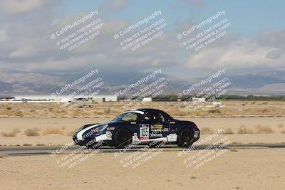 media/Oct-11-2025-Lucky Dog Racing (Sat) [[f5b53147c4]]/2-First Stint/3-Turn 9 Inside/